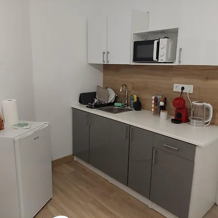 Vico Homes 1