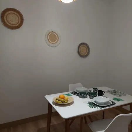 Vico Homes 1