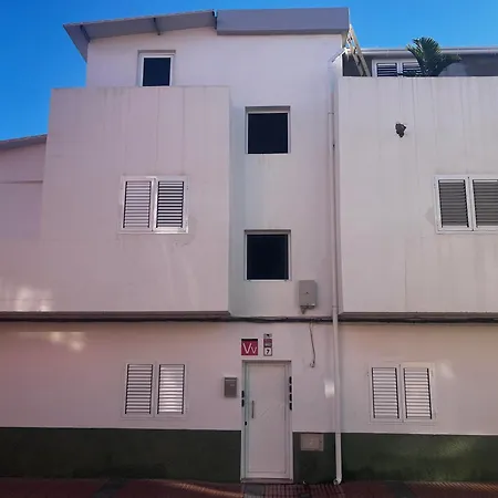 Vico Homes 1 *